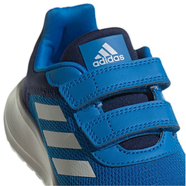 Adidas Løbesko Kid Tensaur Run 2.0 Cf Blå EU 31