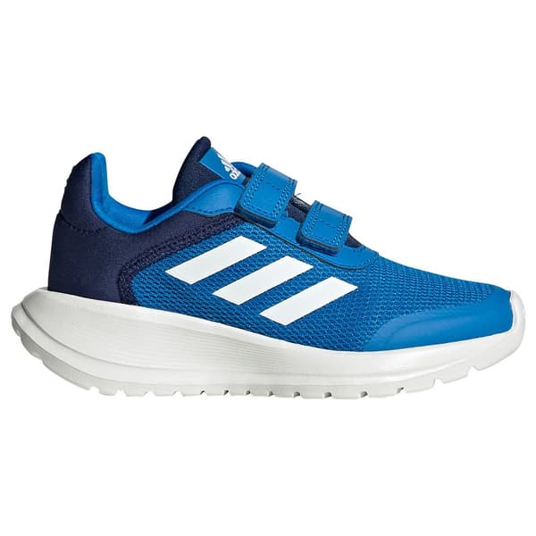 Adidas Løbesko Kid Tensaur Run 2.0 Cf Blå EU 31
