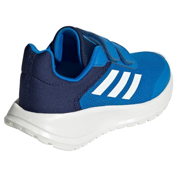 Adidas Løbesko Kid Tensaur Run 2.0 Cf Blå EU 33