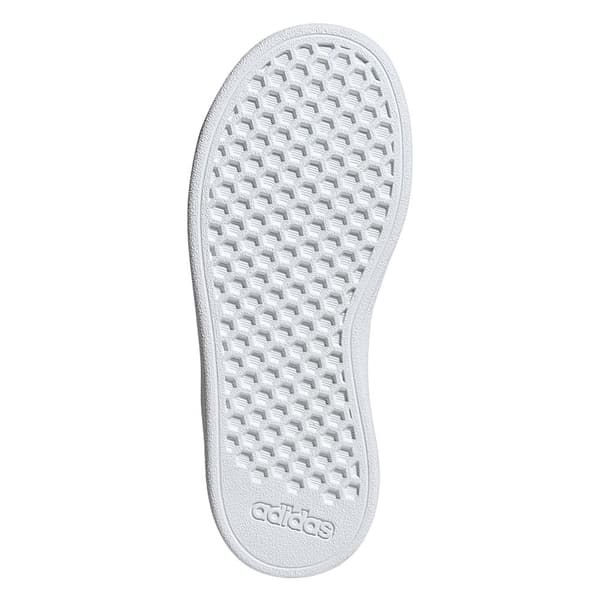 Adidas Sko Børn Grand Court 2.0 El Sort EU 31