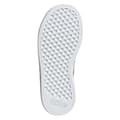 Miniatyrbillede 2 af 7: Adidas Sko Børn Grand Court 2.0 Hvid EU 36