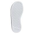 Miniatyrbillede 2 af 7: Adidas Sko Børn Grand Court 2.0 Hvid EU 34