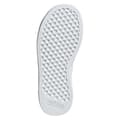 Pikkukuva 2 / 7: Adidas Kengät Lapset Grand Court 2.0 Valkoinen EU 39 1/3