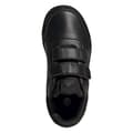 Miniatyrbillede 6 af 8: Adidas Løbesko Børn Tensaur Sport 2.0 Cf Sort EU 32