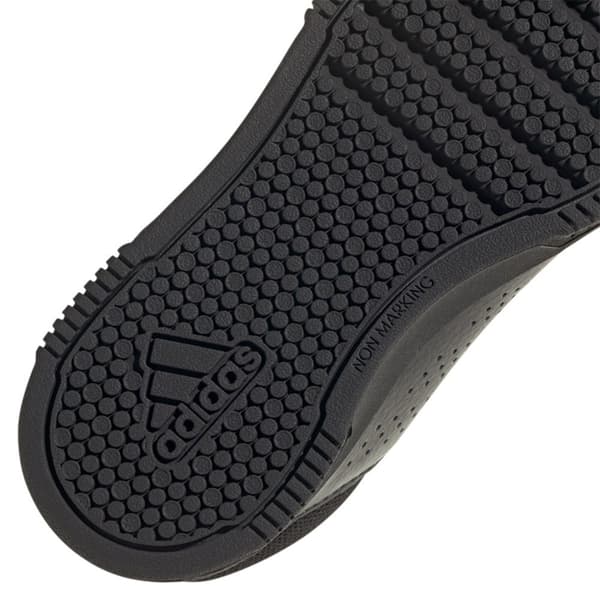 Adidas Lasten Juoksukengät Tensaur Sport 2.0 Cf Musta EU 31 1/2