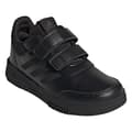Miniatyrbillede 4 af 8: Adidas Løbesko Børn Tensaur Sport 2.0 Cf Sort EU 35
