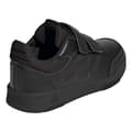 Miniatyrbillede 5 af 8: Adidas Løbesko Børn Tensaur Sport 2.0 Cf Sort EU 35