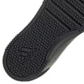 Miniatyrbillede 8 af 8: Adidas Løbesko Børn Tensaur Sport 2.0 Cf Sort EU 35
