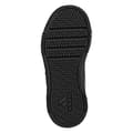 Miniatyrbillede 2 af 8: Adidas Løbesko Børn Tensaur Sport 2.0 Cf Sort EU 35