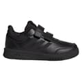 Miniatyrbillede 1 af 8: Adidas Løbesko Børn Tensaur Sport 2.0 Cf Sort EU 35