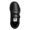 Pikkukuva 6 / 8: Adidas Lasten Juoksukengät Tensaur Sport 2.0 Cf Musta EU 38