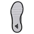 Pikkukuva 2 / 8: Adidas Lasten Juoksukengät Tensaur Sport 2.0 Cf Musta EU 38
