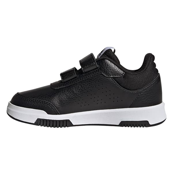 Adidas Løbesko Børn Tensaur Sport 2.0 Cf Sort EU 34