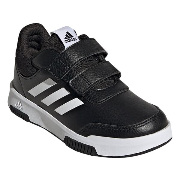 Adidas Løbesko Børn Tensaur Sport 2.0 Cf Sort EU 34