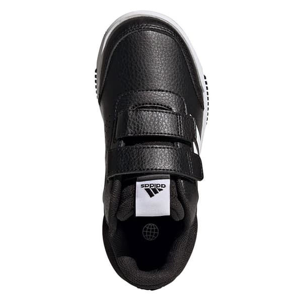 Adidas Løbesko Børn Tensaur Sport 2.0 Cf Sort EU 34