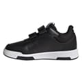 Pikkukuva 3 / 8: Adidas Lasten Juoksukengät Tensaur Sport 2.0 Cf Musta EU 31 1/2