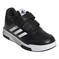 Miniatyrbild 4 av 8: Adidas Löparskor För Barn Tensaur Sport 2.0 Cf Svart EU 30