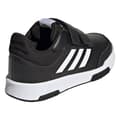 Miniatyrbild 5 av 8: Adidas Löparskor För Barn Tensaur Sport 2.0 Cf Svart EU 30