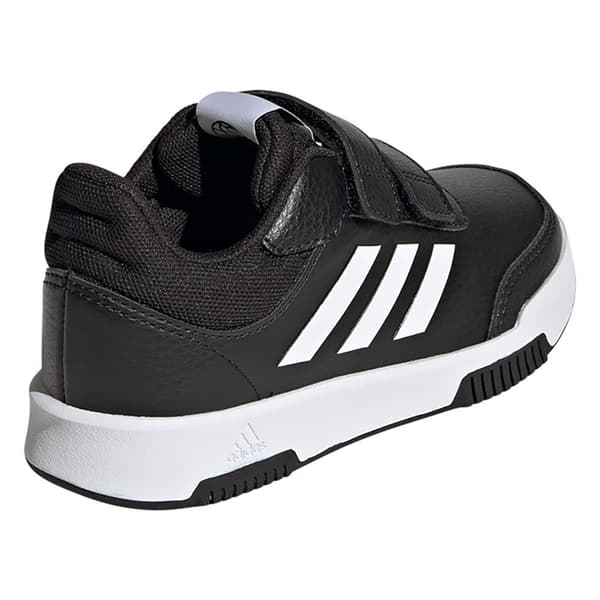 Adidas Löparskor För Barn Tensaur Sport 2.0 Cf Svart EU 30
