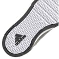 Miniatyrbild 7 av 8: Adidas Löparskor För Barn Tensaur Sport 2.0 Cf Svart EU 30