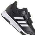 Miniatyrbild 8 av 8: Adidas Löparskor För Barn Tensaur Sport 2.0 Cf Svart EU 30