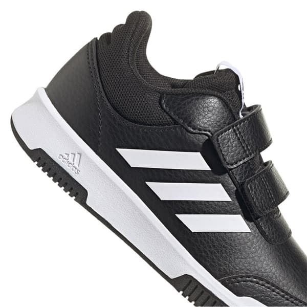 Adidas Löparskor För Barn Tensaur Sport 2.0 Cf Svart EU 30