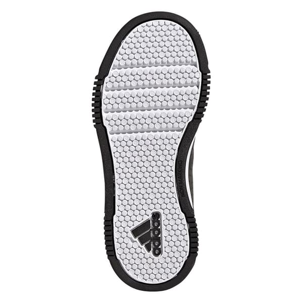 Adidas Löparskor För Barn Tensaur Sport 2.0 Cf Svart EU 30