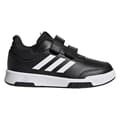 Miniatyrbild 1 av 8: Adidas Löparskor För Barn Tensaur Sport 2.0 Cf Svart EU 30