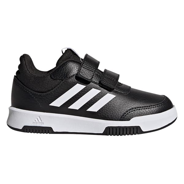 Adidas Löparskor För Barn Tensaur Sport 2.0 Cf Svart EU 30
