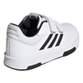 Miniatyrbild 5 av 8: Adidas Löparskor För Barn Tensaur Sport 2.0 Cf Vit EU 31