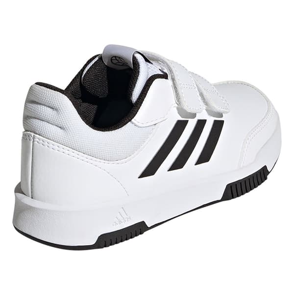Adidas Löparskor För Barn Tensaur Sport 2.0 Cf Vit EU 31