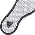 Miniatyrbild 7 av 8: Adidas Löparskor För Barn Tensaur Sport 2.0 Cf Vit EU 31
