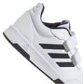 Miniatyrbild 8 av 8: Adidas Löparskor För Barn Tensaur Sport 2.0 Cf Vit EU 31
