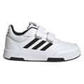 Miniatyrbild 1 av 8: Adidas Löparskor För Barn Tensaur Sport 2.0 Cf Vit EU 31