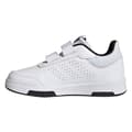Pikkukuva 3 / 8: Adidas Lasten Juoksukengät Tensaur Sport 2.0 Cf Valkoinen EU 28