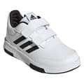 Pikkukuva 4 / 8: Adidas Lasten Juoksukengät Tensaur Sport 2.0 Cf Valkoinen EU 28