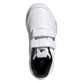 Pikkukuva 6 / 8: Adidas Lasten Juoksukengät Tensaur Sport 2.0 Cf Valkoinen EU 28