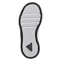 Pikkukuva 2 / 8: Adidas Lasten Juoksukengät Tensaur Sport 2.0 Cf Valkoinen EU 28