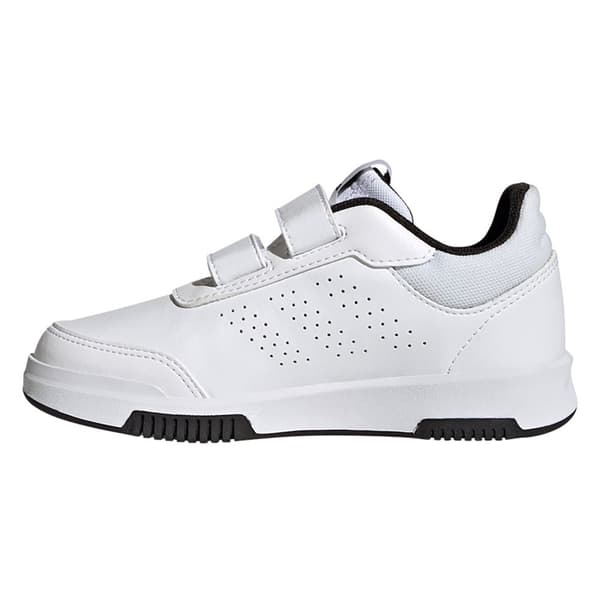 Adidas Löparskor För Barn Tensaur Sport 2.0 Cf Vit EU 34