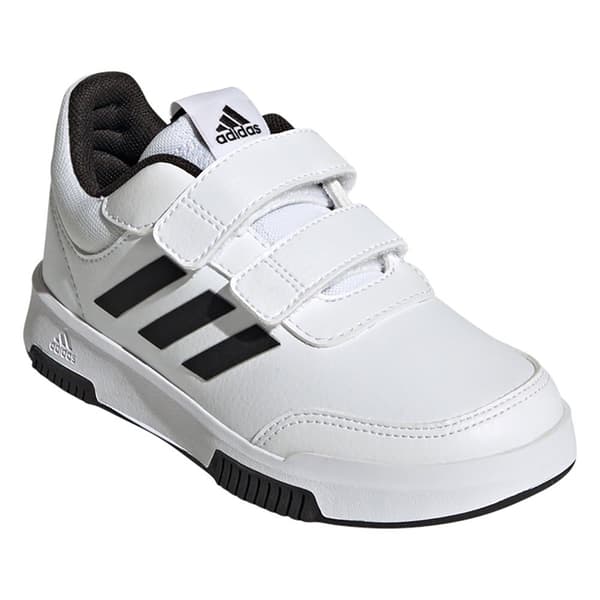 Adidas Löparskor För Barn Tensaur Sport 2.0 Cf Vit EU 34