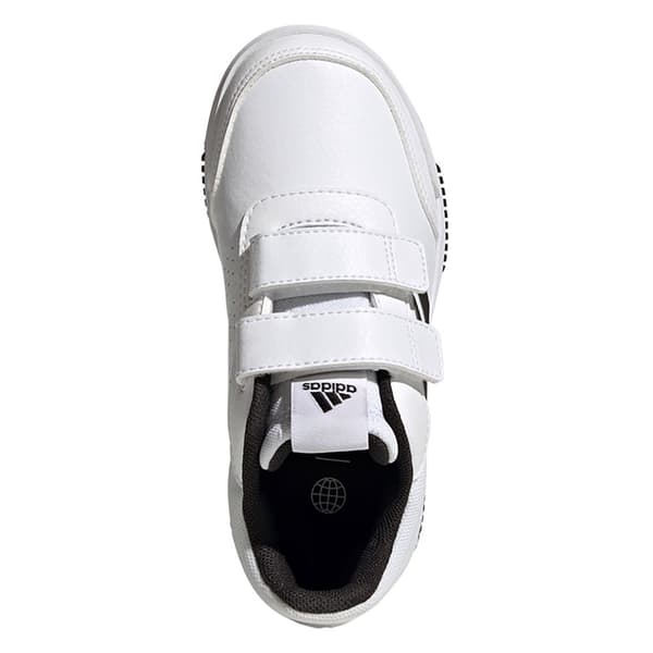 Adidas Löparskor För Barn Tensaur Sport 2.0 Cf Vit EU 34