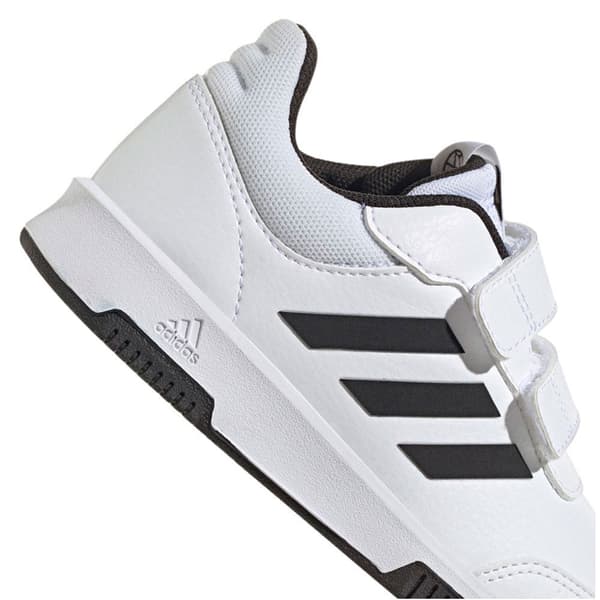 Adidas Löparskor För Barn Tensaur Sport 2.0 Cf Vit EU 34
