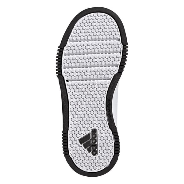 Adidas Löparskor För Barn Tensaur Sport 2.0 Cf Vit EU 34