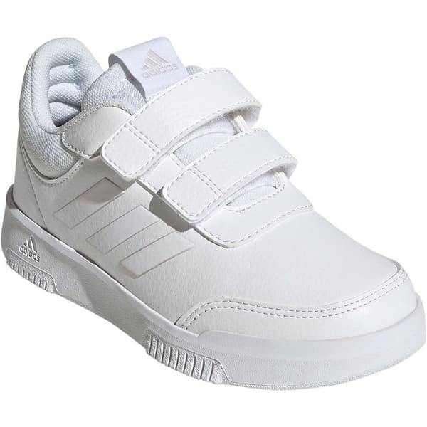 Adidas Löparskor För Barn Tensaur Sport 2.0 Cf Vit EU 35
