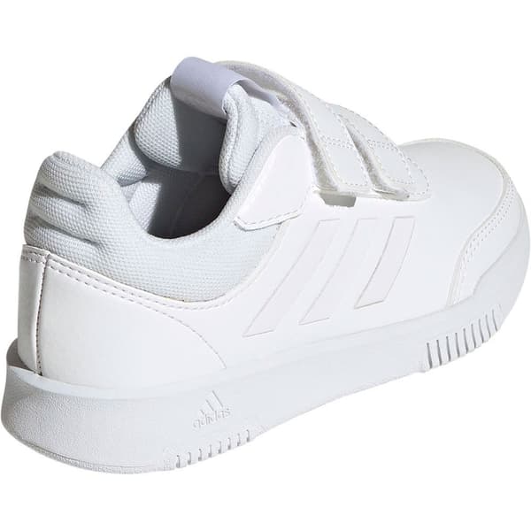 Adidas Löparskor För Barn Tensaur Sport 2.0 Cf Vit EU 35