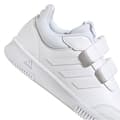 Miniatyrbild 8 av 8: Adidas Löparskor För Barn Tensaur Sport 2.0 Cf Vit EU 35