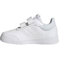 Pikkukuva 3 / 8: Adidas Lasten Juoksukengät Tensaur Sport 2.0 Cf Valkoinen EU 29