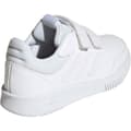 Pikkukuva 5 / 8: Adidas Lasten Juoksukengät Tensaur Sport 2.0 Cf Valkoinen EU 29