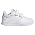 Miniatyrbillede 1 af 8: Adidas Løbesko Børn Tensaur Sport 2.0 Cf Hvid EU 31