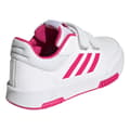 Miniatyrbillede 5 af 8: Adidas Løbesko Børn Tensaur Sport 2.0 Cf Hvid EU 31